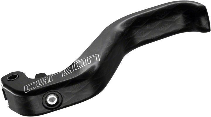 MAGURA, Fahrradzubehör für Erwachsene, Unisex, mehrfarbig, einzigartig