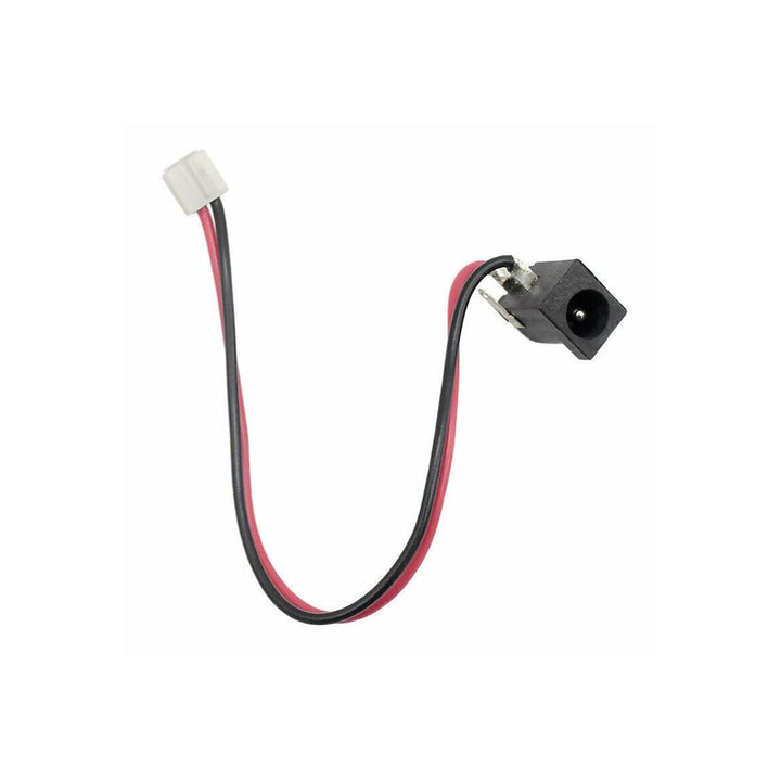 NORMICHIC Lenkradzubehör Steckdose für Logitech Racing Games G25 G27 G29 G920 Lenkrad-Ersatzteil (G2