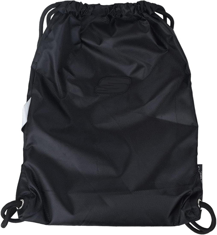 Skechers Unisex Bag, Black
