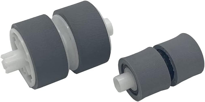 Goldship Exchange Feed Roller Kit für Canon DR-C125 DR-C225 DR-C225II