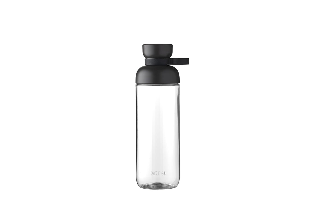 Mepal - Trinkflasche Mepal Vita - 2 Öffnungen für zusätzlichen Trinkkomfort - Wiederbefüllbare Trink