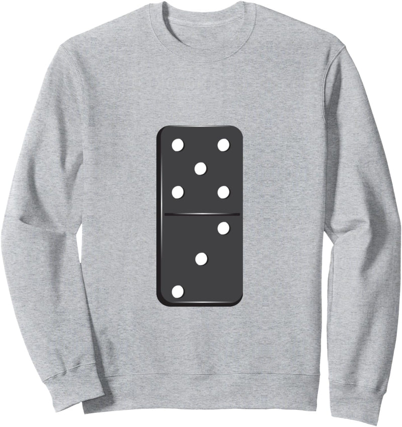 Dominosteine Sweatshirt