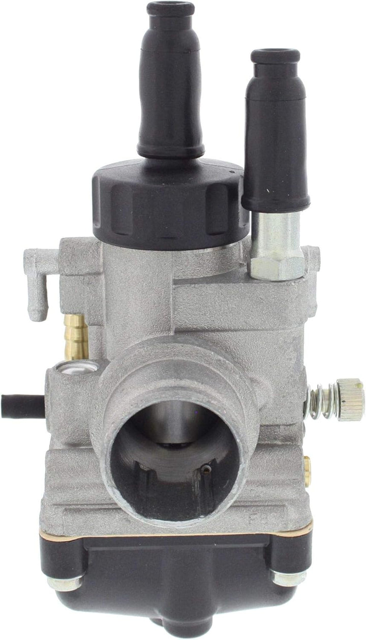 DELLORTO 2632 Dellorto 21mm / PHBG 21 DS