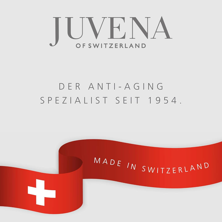Juvena Rejuvenate und Correct femme/woman, Delining Tinted Fluid, 1er Pack (1 x 50 ml)