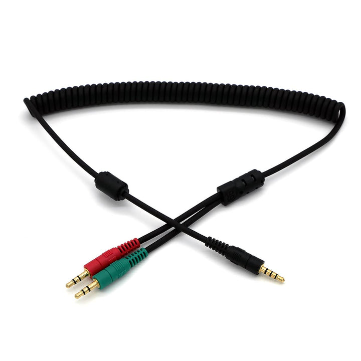 Digirig Mobilkabel uSDX, (tr) uSDX Radios