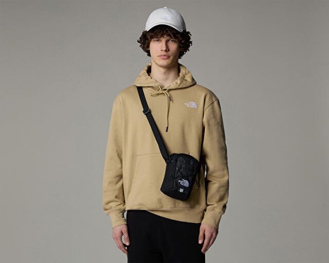 The North Einheitsgrösse Asphalt Grey/Tnf Black/, Einheitsgrösse Asphalt Grey/Tnf Black/