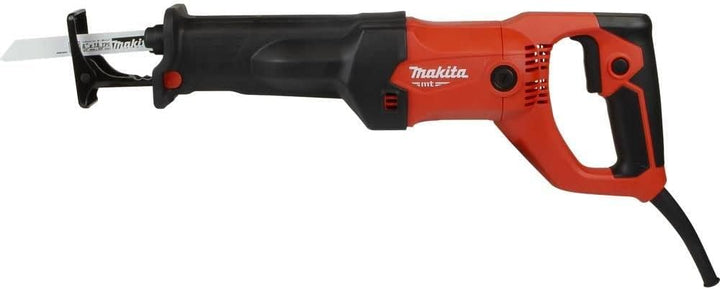 Makita mt Reciprosäge im Koffer, 1 Stück, M4501K