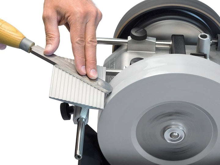 Tormek SG-250 Schleifstein
