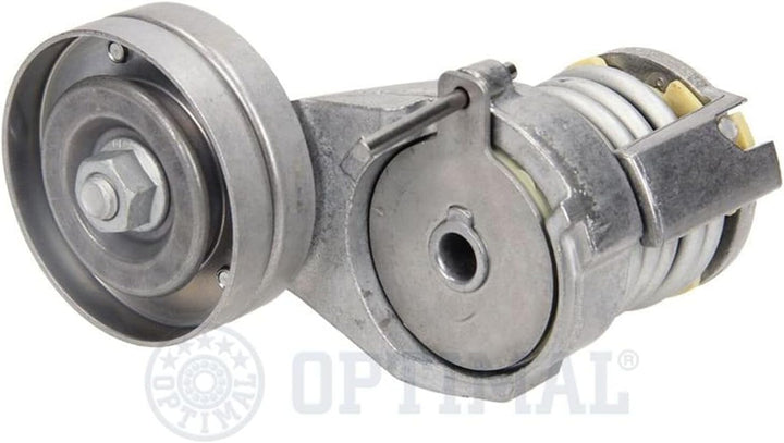 Optimal 0-N1539 Spannarm, Keilrippenriemen