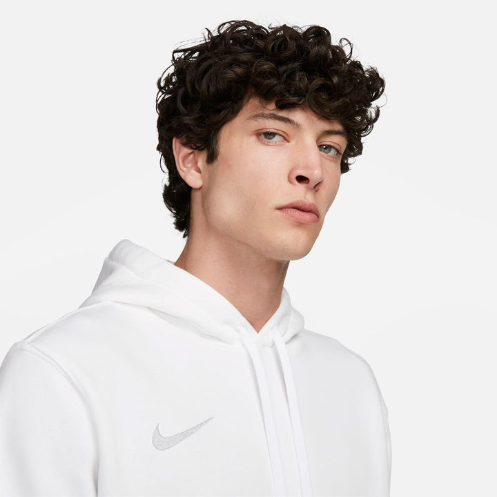 Nike Herren Park 20 T-Shirt S White/White/Wolf Grey, S White/White/Wolf Grey