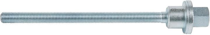 KS Tools 700.1651 Arbeitsspindel, M10x1,25x180mm