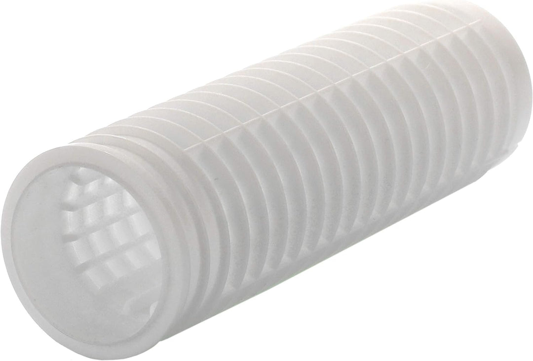 BWT Filterelement für Universal, MAW 90µm 3/4" - 1 1/4"