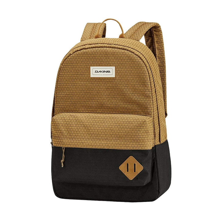 Dakine Rucksack 365, 30 Liter, widerstandsfähiger Rucksack mit Laptopfach - Rucksack für die Schule,