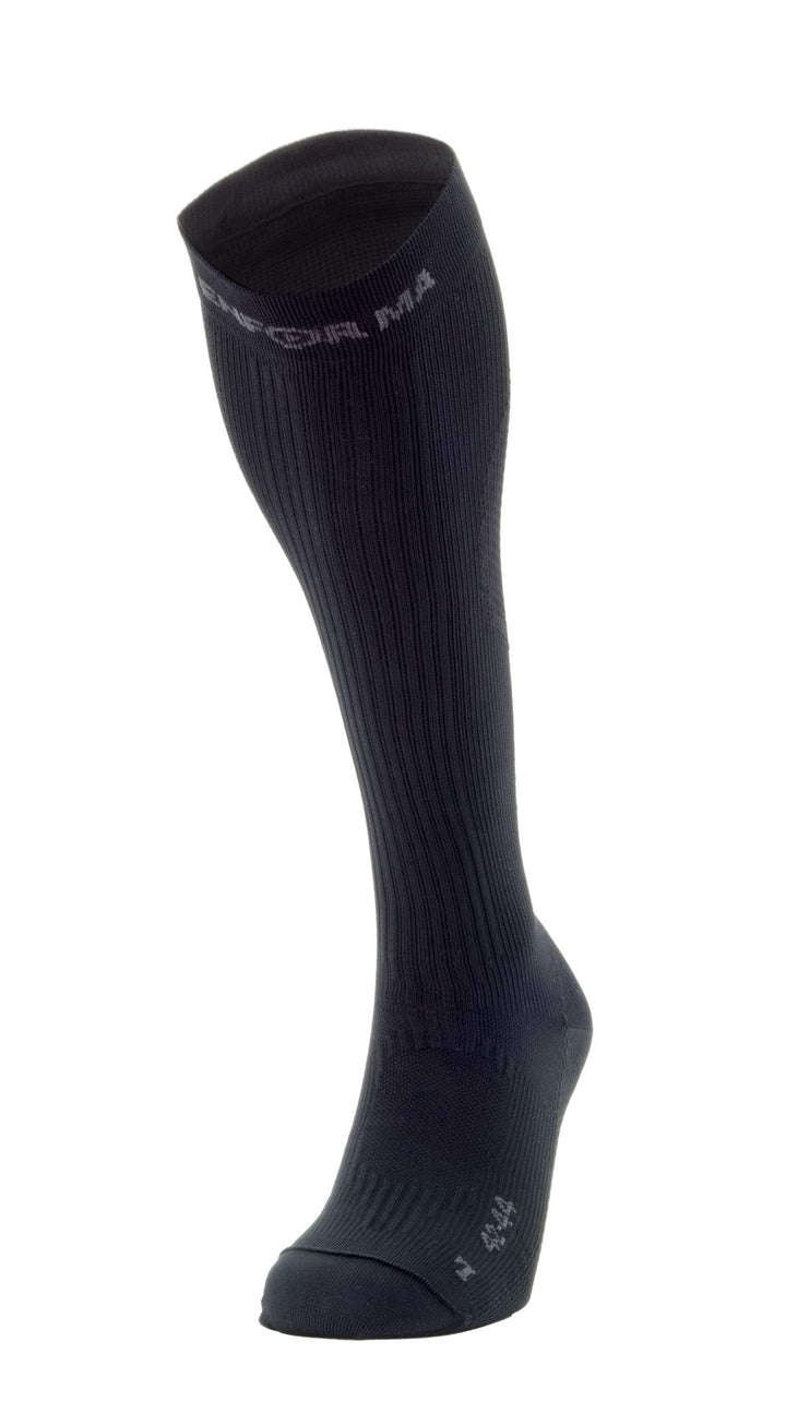 Enforma 39-41 Schwarz, 39-41 Schwarz