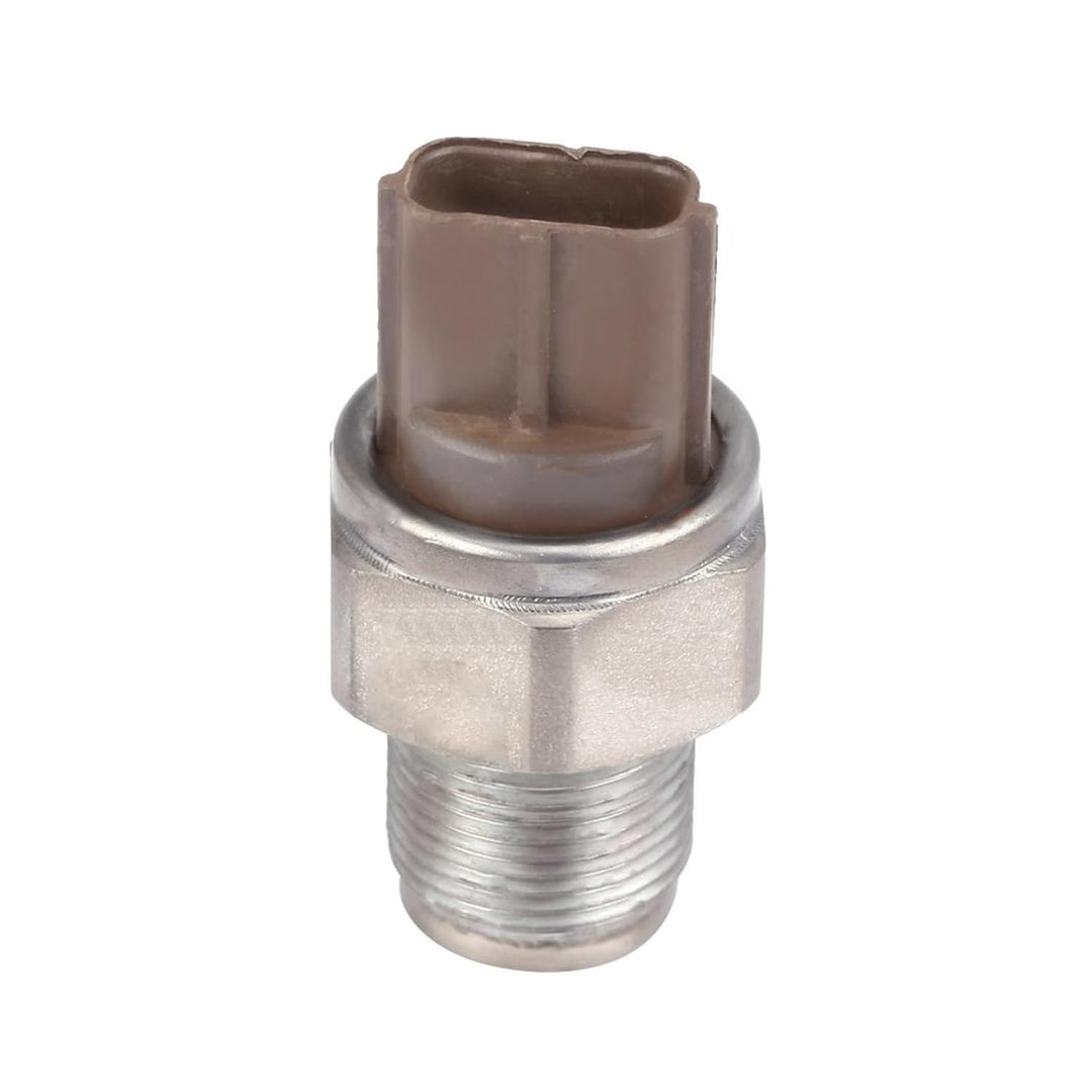 Broco Kraftstoff-Rail-Hochdrucksensor for Nissan Navara D40 Pickup NP300 8981197900