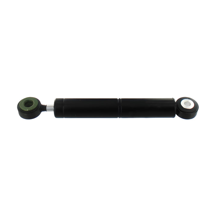 SKF VKM 38901 Spannrollensatz für Nebentrieb
