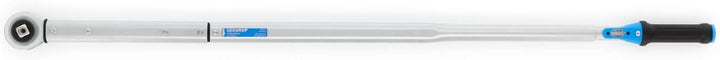 Drehmomentschlüssel 4550-75 3/4 Zoll 150-750 Nm GEDORE, 3/4 Zoll 150-750 Nm