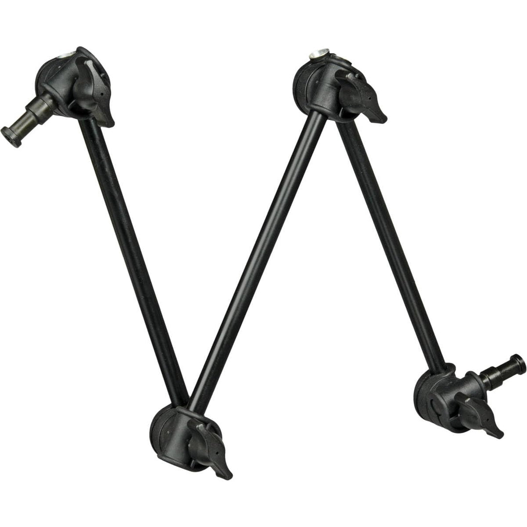 Manfrotto Gelenkarm 3-TLG. M 2x16mm Pin