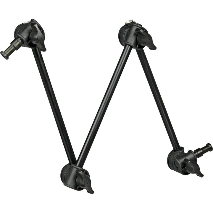 Manfrotto Gelenkarm 3-TLG. M 2x16mm Pin