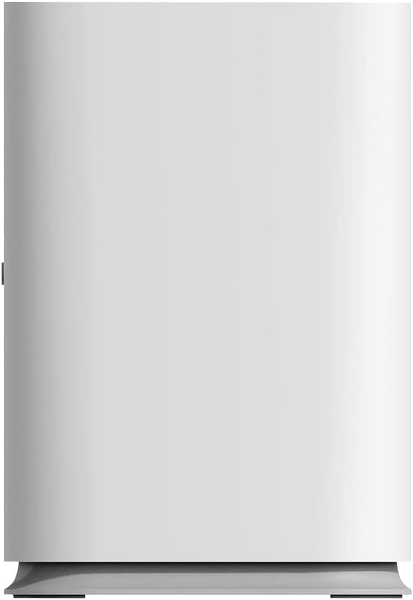 STRONG Atria Wi-Fi Mesh Home 2100 ADD-ON, WLAN Verstärker, Erweiterung, bis zu 2100 mbit/s, zusätzli