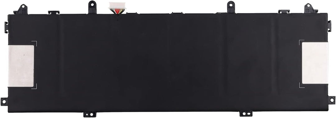 SwarKing Ersatz Akku Kompatibel mit SU06XL for HP Spectre X360 15 HSTNN-DB8W L29048-271 L29184-005