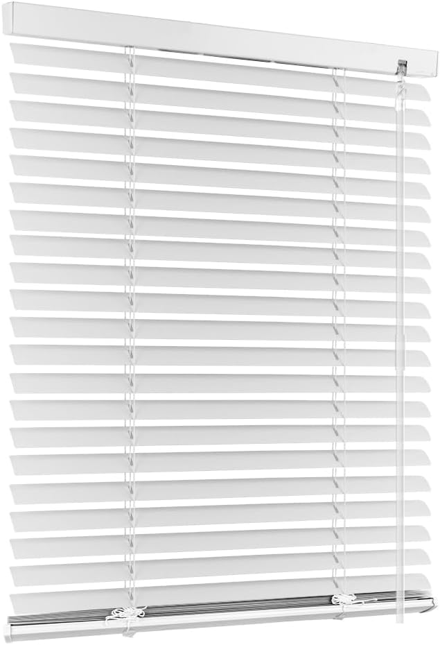 S SIENOC Aluminium Venetian Blind Alu Jalousie Alujalousie Schalusie Jalousette Fenster Rollo Montag