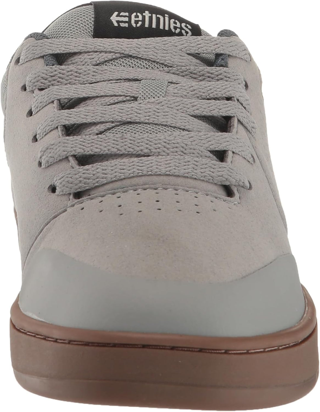 Etnies Herren Fader V. Fusion Skate-Schuh 45 EU Cement, 45 EU Cement