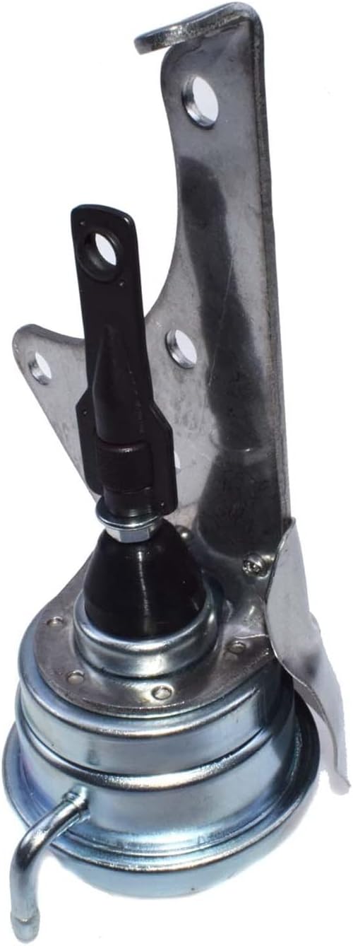 NinWelly jfqm Turbolader Stellglied passend for Hyundai H-1 Cargo Travel passend for Kia Sorento 2.5