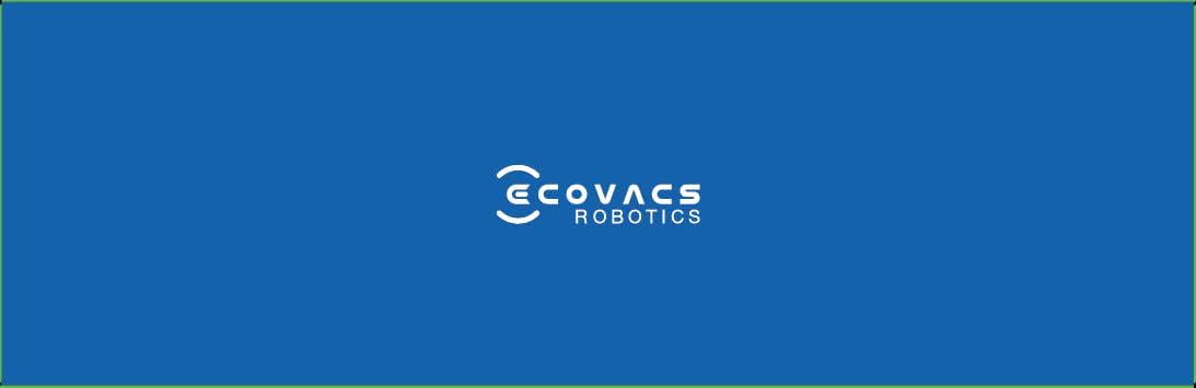 ECOVACS Wischroller für DEEBOT X8/T80 OMNI/X9 PRO OMNI Familie