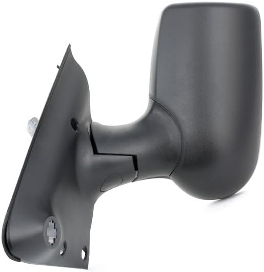 Alkar 9201960 Aussenspiegel