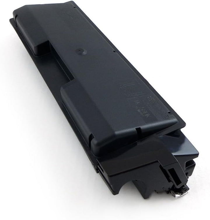 Green2Print Toner schwarz 7000 Seiten ersetzt Kyocera TK-590K, 1T02KV0NL0 passend für Kyocera ECOSYS