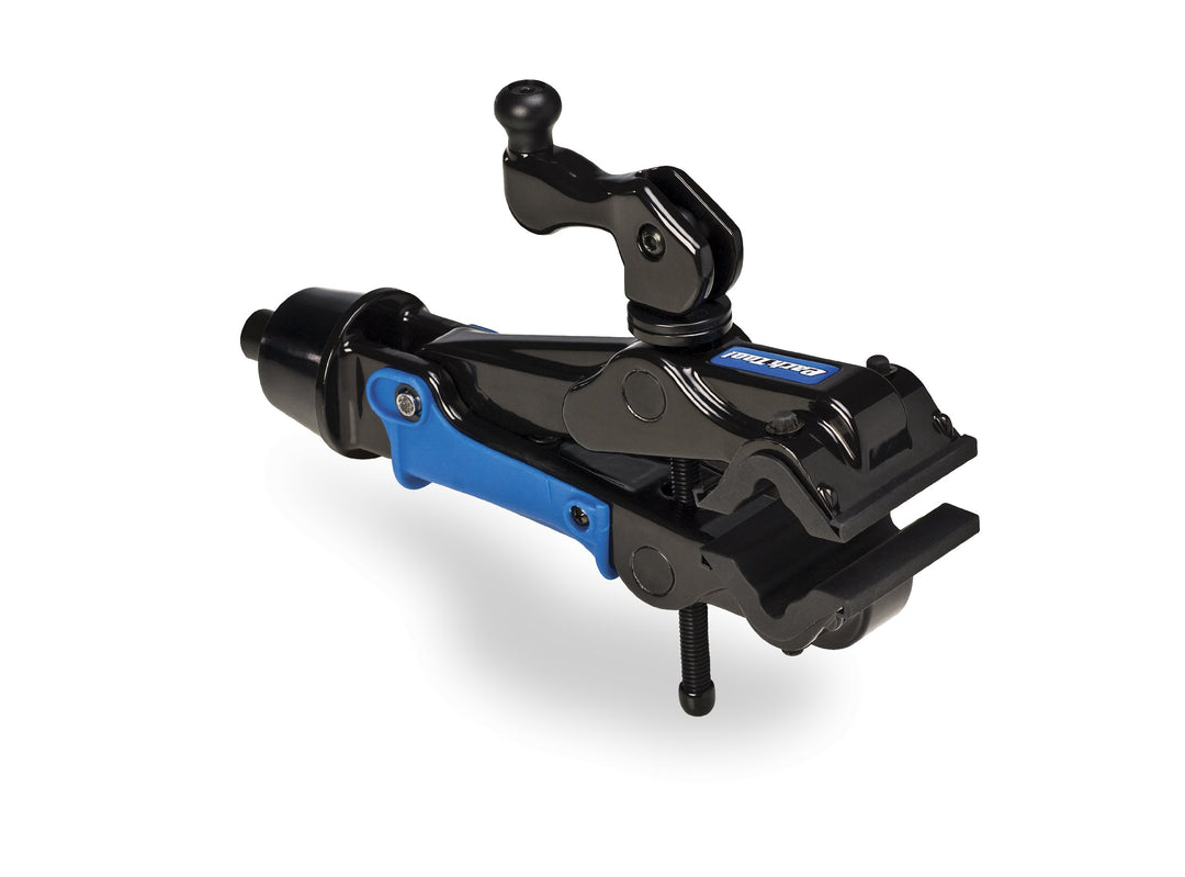 Park Tool Unisex – Erwachsene 100-5D Halteklaue, Mehrfarbig, Einheitsgrösse