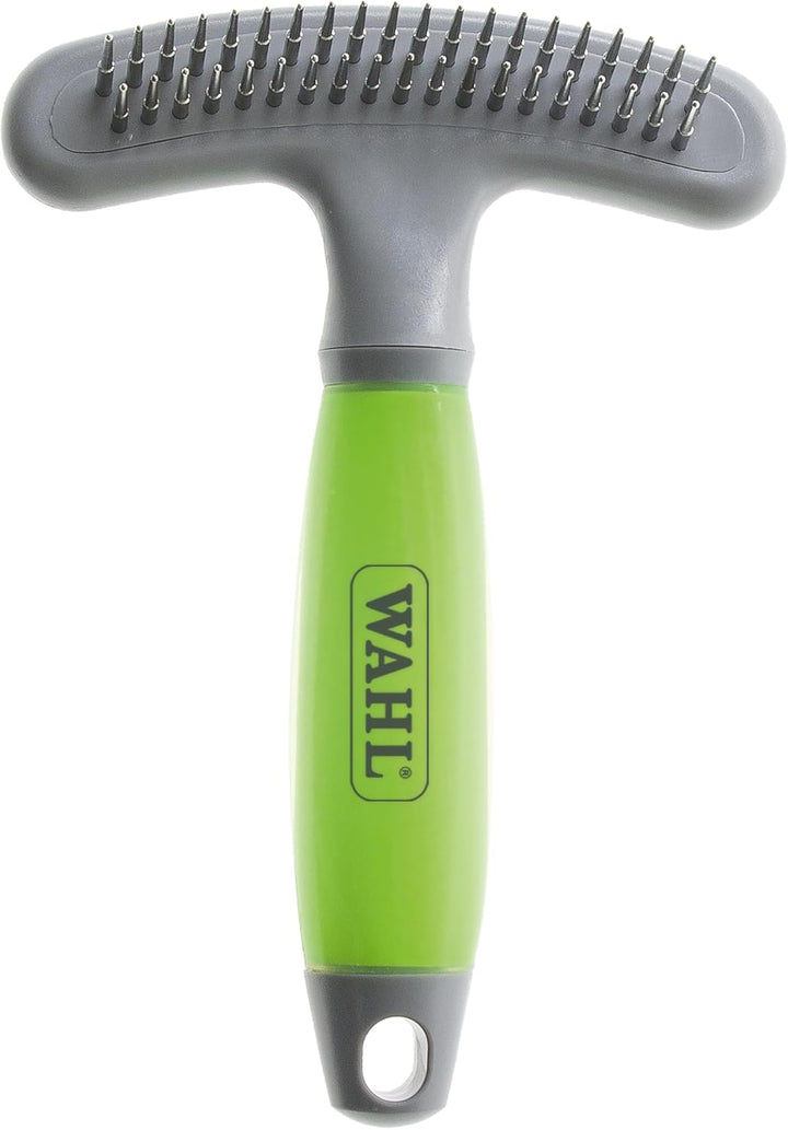 WAHL 2999-7135 Unterwollrechen