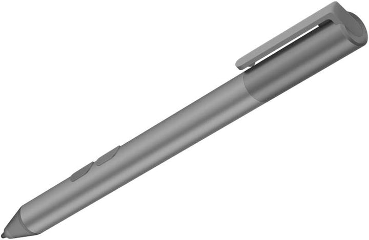 ASUS Pen 2 SA200H Stylus-Stift, schwarz