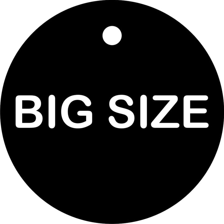 Eisglut Mütze Frosto XL