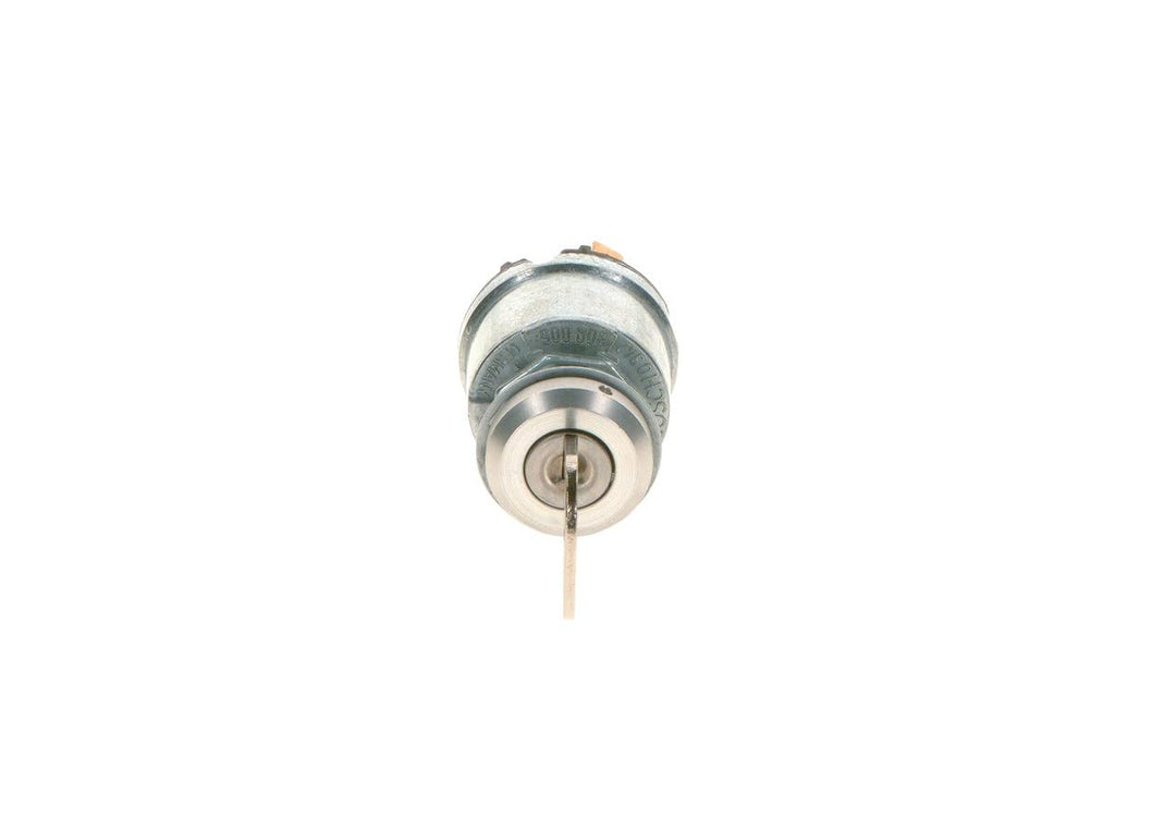 Bosch 0342309005 Zünd-/Startschalter