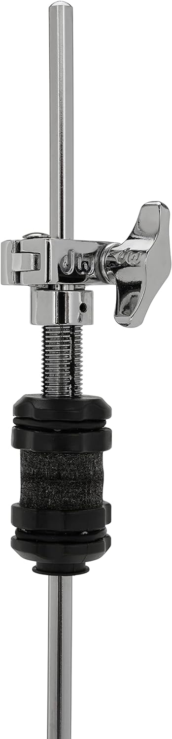 DW Hihat Ständer 3-Leg DWCP3500A
