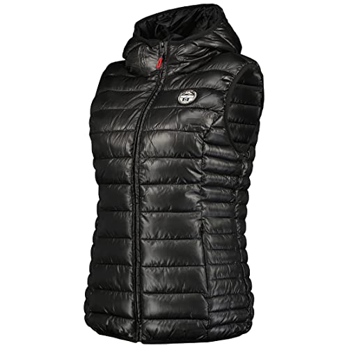 Geographical Norway Anapurne ADA Damen Kapuze By
