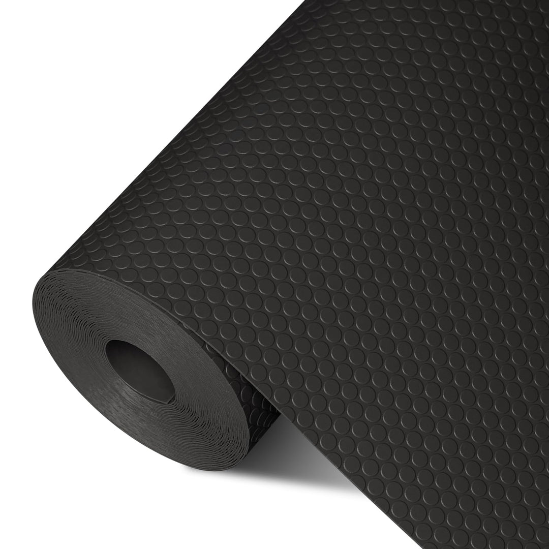 Schubladenmatte 40x600cm Matte für schubladen Kühlschrankmatten Für Schubladen Regale Schrank Kühlsc