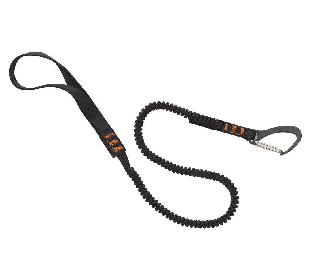 Black Diamond Bandschlinge, -