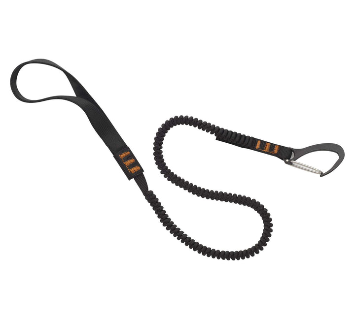 Black Diamond Bandschlinge, -