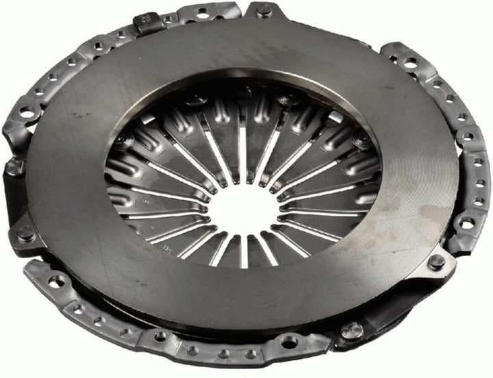 SACHS 3000 970 003 Kupplungssatz Kupplung/-anbauteile 3000 970 003 - Kupplung/-anbauteile, Kupplung/