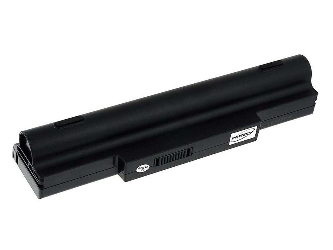 Akku für Asus Typ 70-NXH1B1000Z 7800mAh, 10,8V, Li-Ion