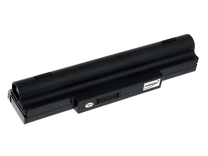 Akku für Asus Typ 70-NXH1B1000Z 7800mAh, 10,8V, Li-Ion