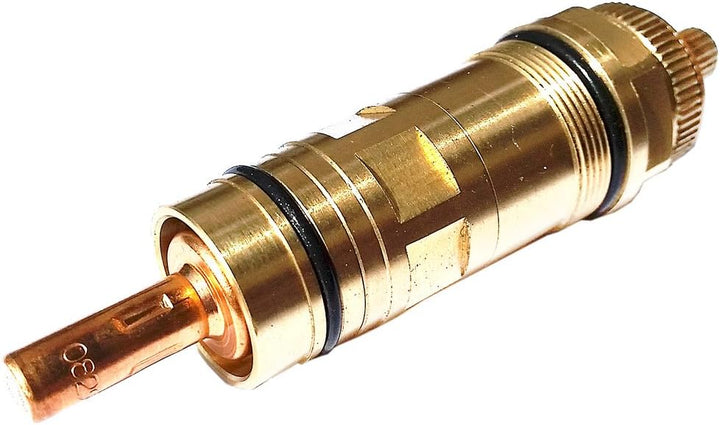 Thermostatic Cartridge for Aqualisa Gainsborough 900301 GS200 Screw in Shower Ba by Aqualisa
