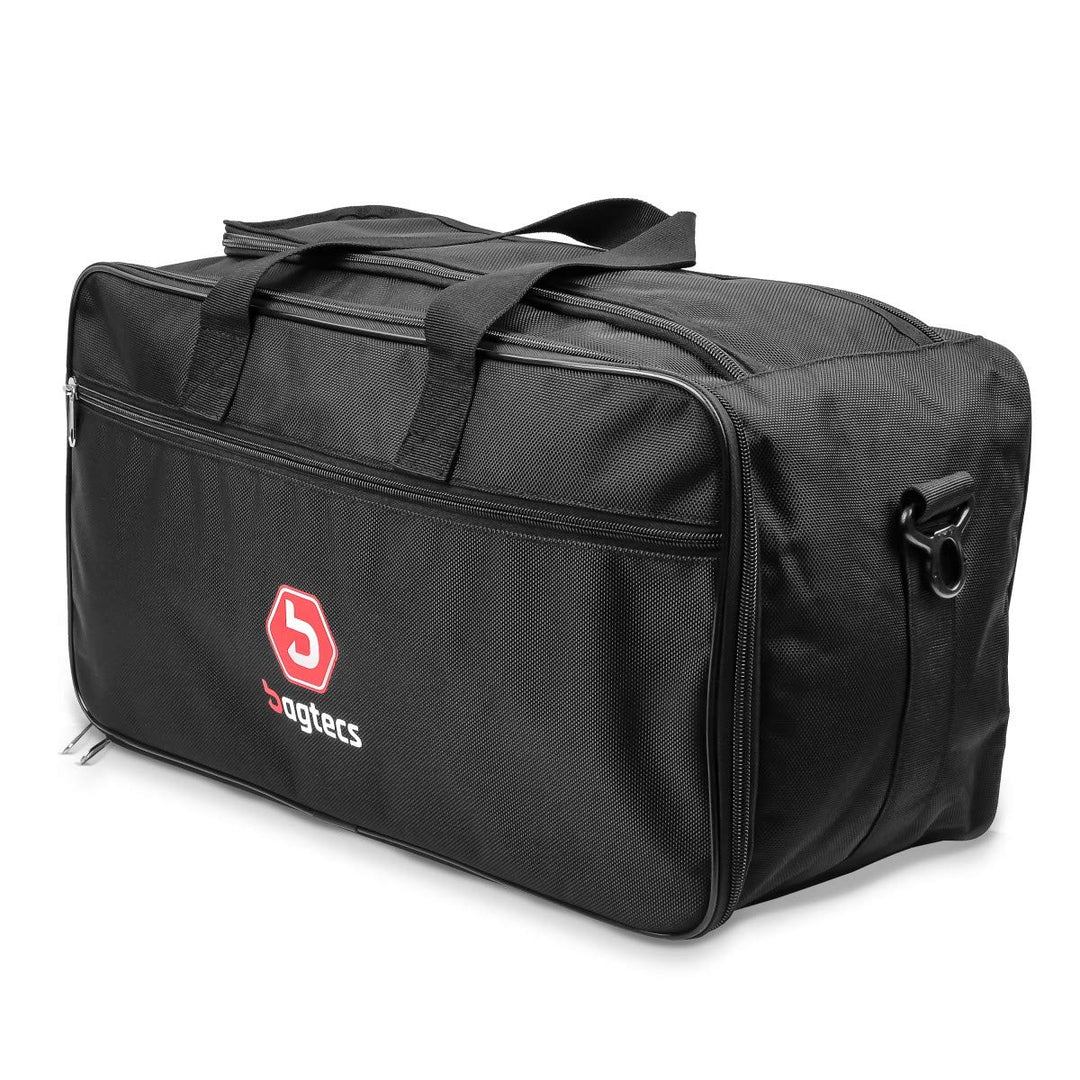 Motorrad Innentasche Bagtecs MT2 Kompatibel für original BMW Topcase 49 Liter