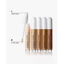 Clinique Even Better Corrector Cn90 Sand 1un One size No Color, One size No Color