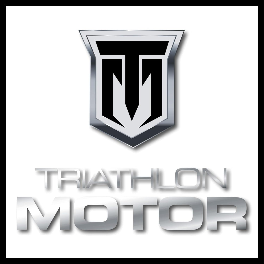 Einhell Akku-Universalsäge TE-AP 18/22 Li Power X-Change (18 V, Li-Ion, 2600 min-1 max. Hubzahl, 100