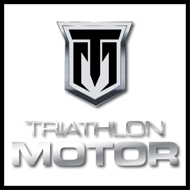 Einhell Akku-Universalsäge TE-AP 18/22 Li Power X-Change (18 V, Li-Ion, 2600 min-1 max. Hubzahl, 100