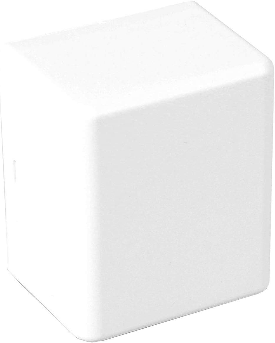 Ersatz-Akku kompatibel mit Arlo Ultra, Arlo Pro 3 [Lithium-Polymer - 4800 mAh - 3.85V - ersetzt Orig